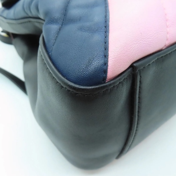 Gucci queen margaret backpack - Picture 4 of 13